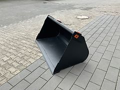 Alö Universalschaufel GM 165 Euro