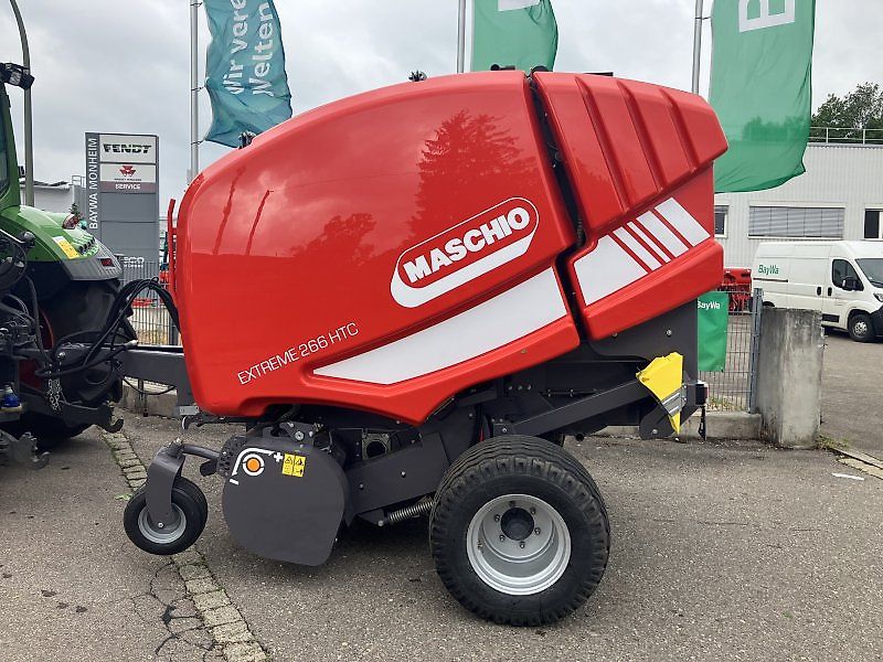 Maschio Mondiale / Extreme Spätsommer - RABATT - AKTION