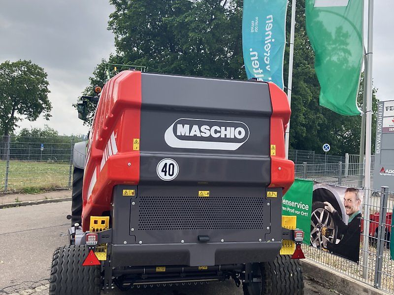 Maschio Mondiale / Extreme Spätsommer - RABATT - AKTION