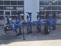 New Holland PHVH5-24-04