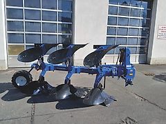 New Holland PMS3-24-14