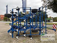 Köckerling ALLROUNDER CLASSIC 530 2.0 BIO