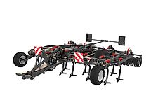 Agroland Krypton III  500, kein Terrano, kein Karat, kein Synkro, kein cenius