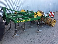 Kerner Komet K 300