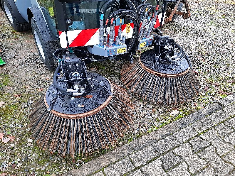 Kärcher MC 130 PLUS