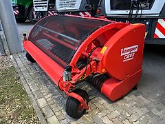 Kemper C3003 maximum