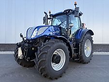 New Holland T7.300 AUTO COMMAND
