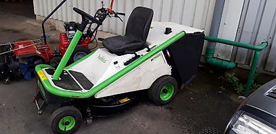 Etesia Bahia