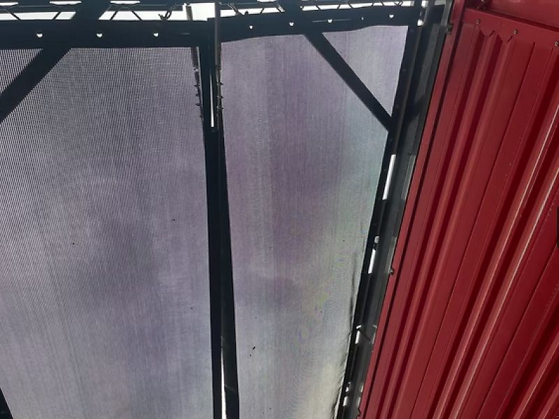 Schuitemaker Rapide 7800 W