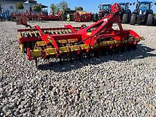 Väderstad carrier 350