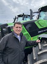 Persona de contacto Sr. Rainer Rauschenberger