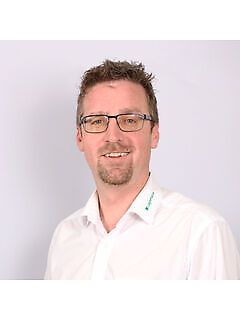 Persona de contacto Sra. Herbert Hattinger