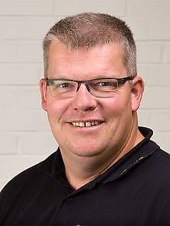 Persona de contacto Sr. Ulrich Kappius