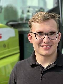 Persona de contacto Sr. Sebastian Pfaffeneder