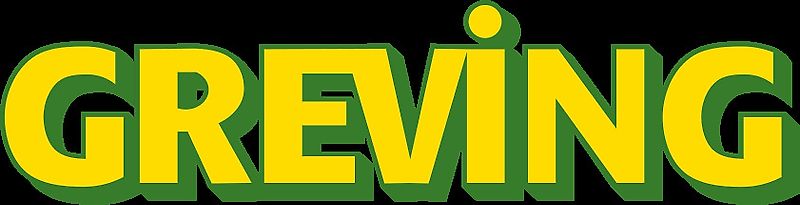 Persona de contacto Sr. Markus Irle