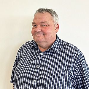 Persona de contacto Sr. Torsten Gundermann