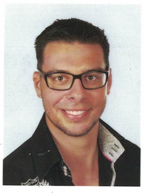 Persona de contacto Sr. Kevin Göbel