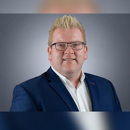 Persona de contacto Sr. Frederic Hemmen