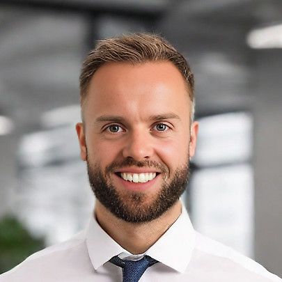 Persona de contacto Sr. Sebastian Zörb