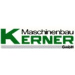 Logotipo de fabricante Kerner