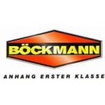 Logotipo de fabricante Böckmann