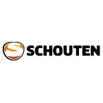 Logotipo de fabricante Schouten