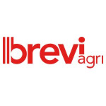 Logotipo de fabricante Breviglieri