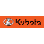 Logotipo de fabricante Kubota