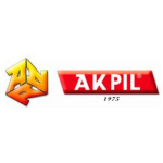 Logotipo de fabricante AKPIL