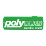 Logotipo de fabricante polyGLAS