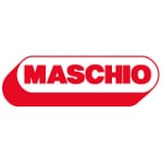 Logotipo de fabricante Maschio