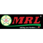 Logotipo de fabricante MRL Tyres