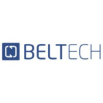 Logotipo de fabricante BELTech GmbH - Lüdenscheid