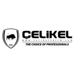 Logotipo de fabricante Celikel
