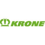 Krone