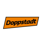 Logotipo de fabricante Doppstadt