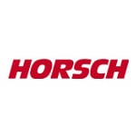 Logotipo de fabricante Horsch